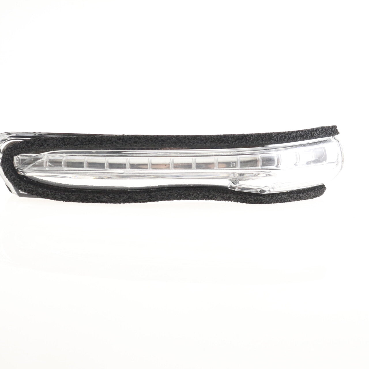 Fit for Kia Forte 2014-2018 Front Left Side Mirror Turn Signal Light 87614A7000