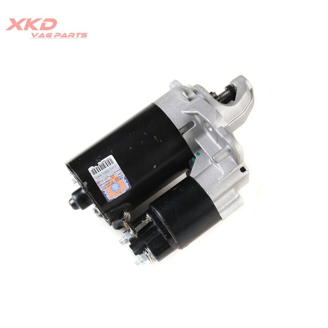 1.6L engine starter suitable for Mini Cooper 2002 - 2009 12417570487