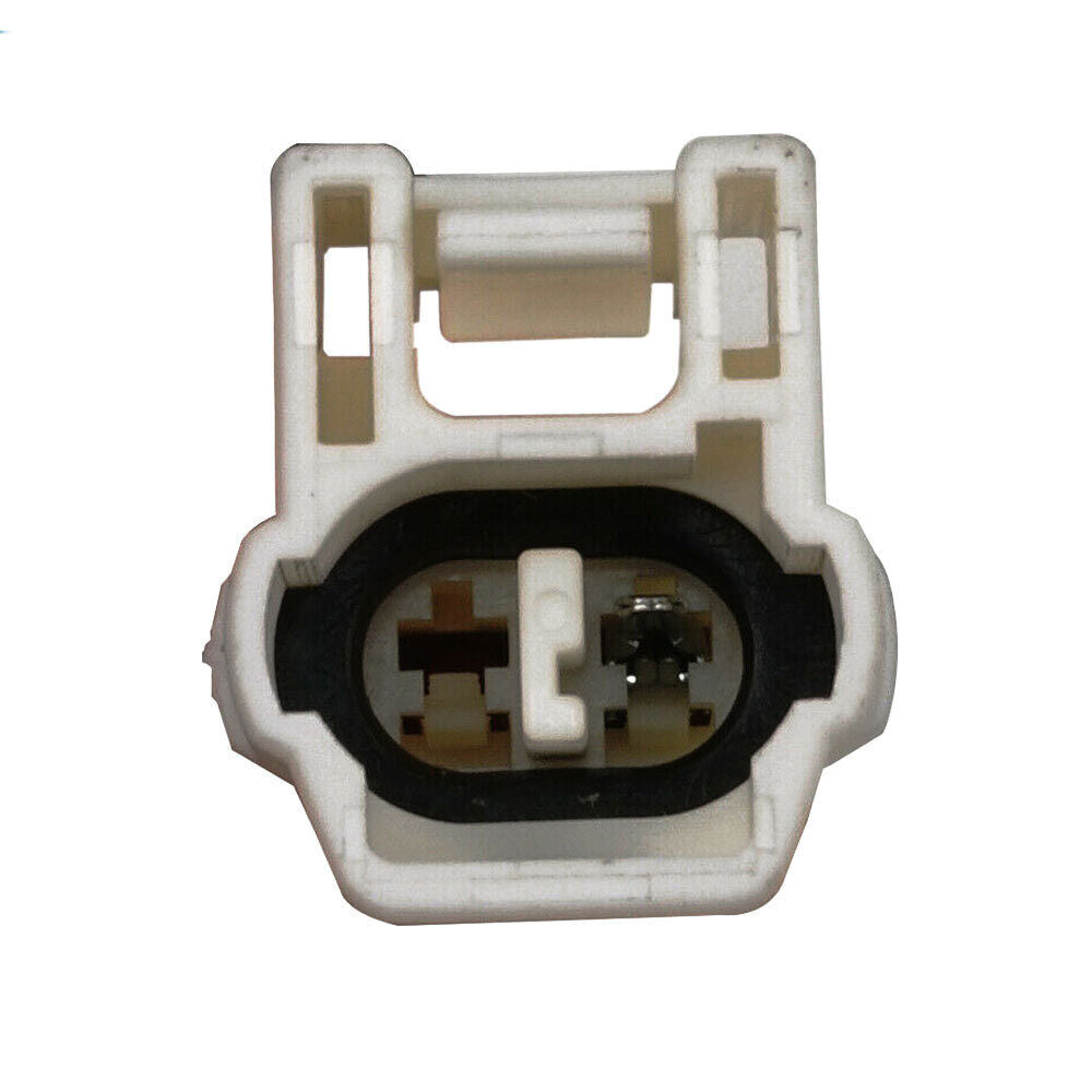 The new oxygen sensor Z601-18-861A is suitable for Mazda 3 BK 1.6L, 2.0L, and 2.3L engines manufactured between April 2009 and September 2009. Z601-18-861B