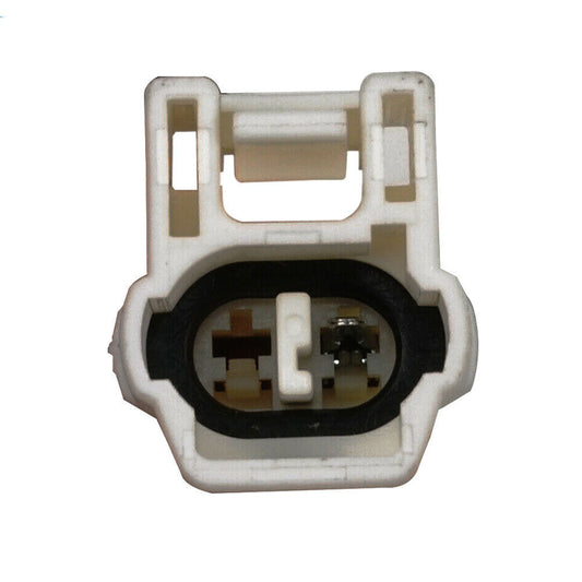 The new oxygen sensor Z601-18-861A is suitable for Mazda 3 BK 1.6L, 2.0L, and 2.3L engines manufactured between April 2009 and September 2009. Z601-18-861B