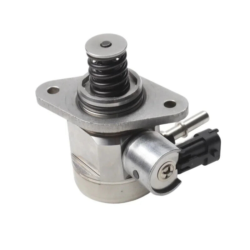 High-pressure fuel pump Assy HPFP suitable for Kia Cadenza Sedona Sorento 353203L110