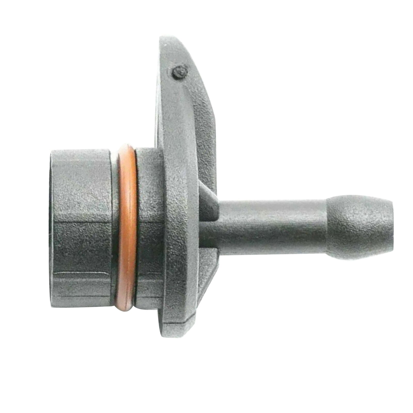 Vacuum Pump Valve Replacement for Ford Transit/Tourneo Mondeo Focus Fiesta C-Max