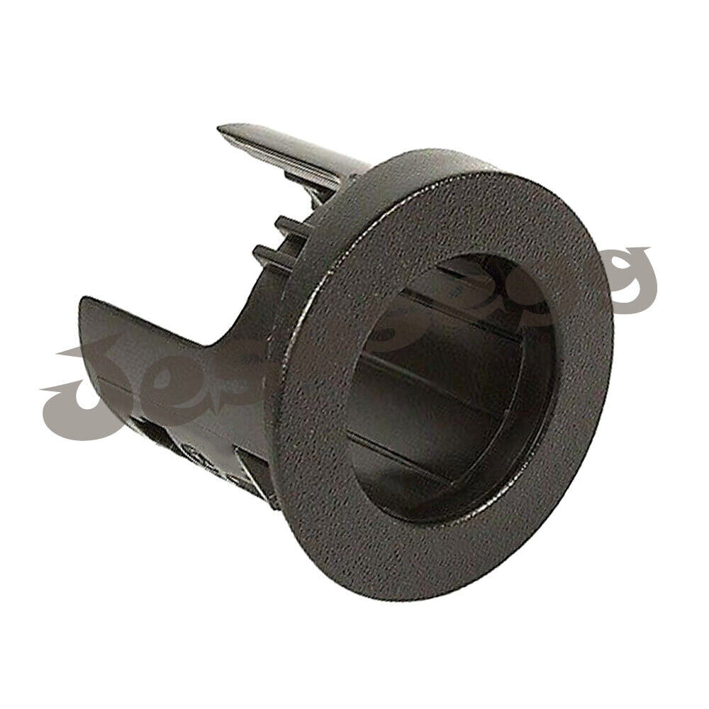 Left Rear Exterior Parking Sensor Reverse Aid Bracket For 2015-2020 for Ford F-150