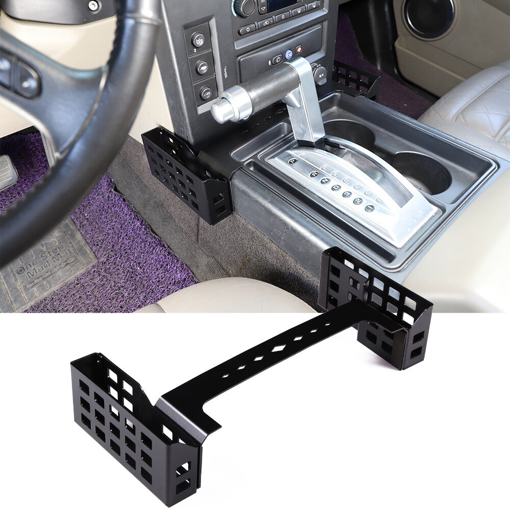 Matte black ABS exterior door handle trim cover for Toyota 86/ for Subaru BRZ 2012-2022