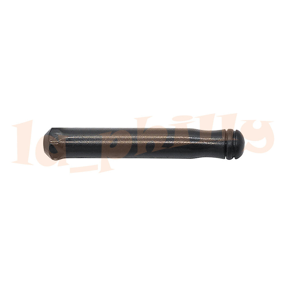 Black 72137-SP0-003 for Honda for accord for Civic 1994 1995 1996 1997 Door Lock Knob
