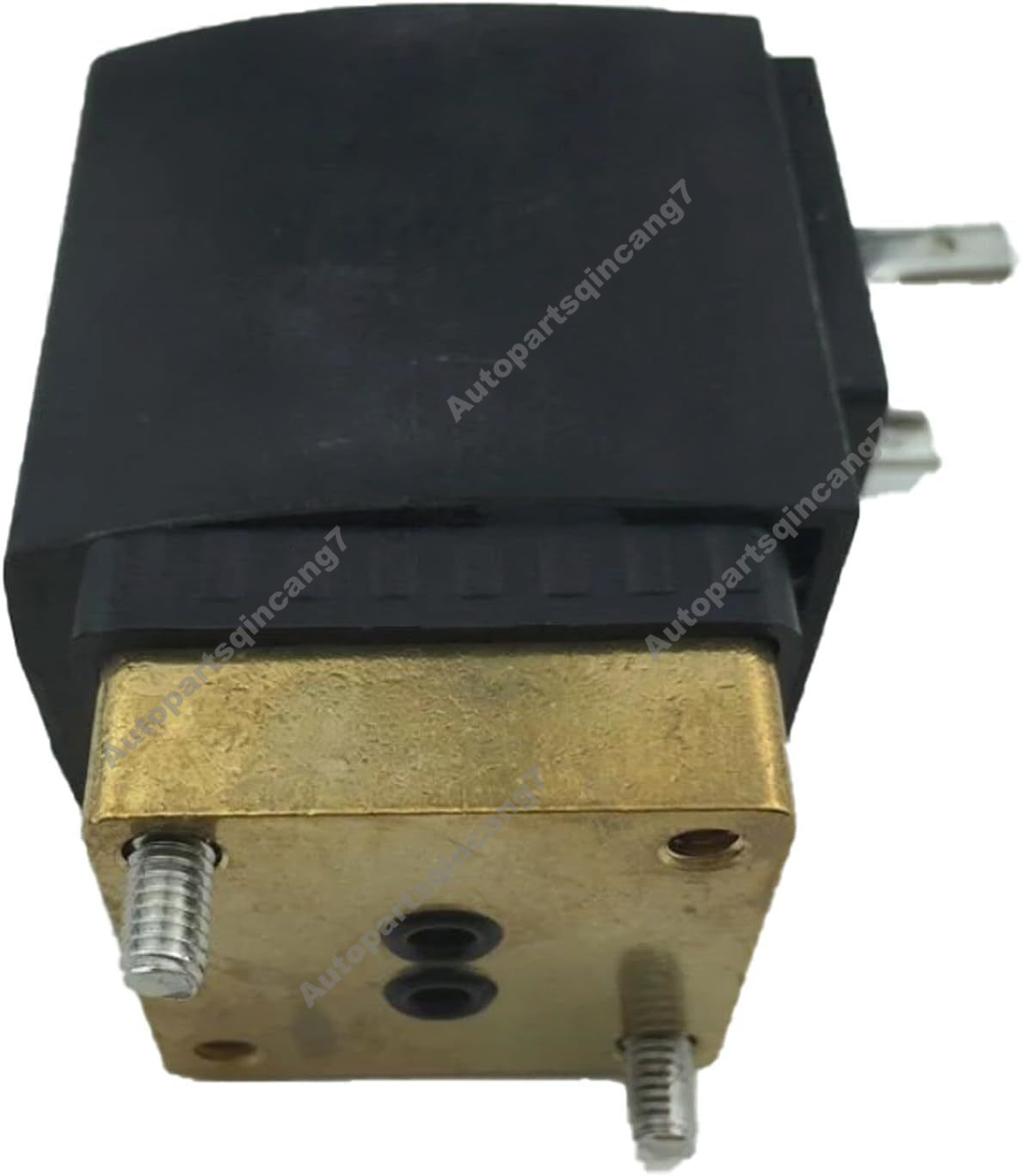 Blowdown Solenoid Valve 1089062019 for Atlas Copco Air Compressor