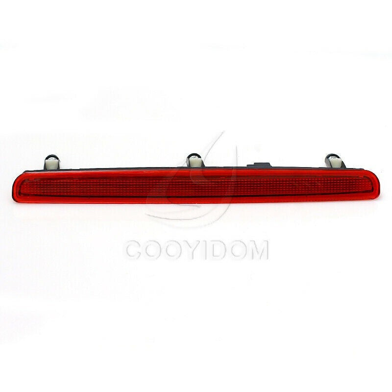 Stop Lamp 3RD Third Brake Light Tail Stop Lamp for VW Transporter T5 2003-2015