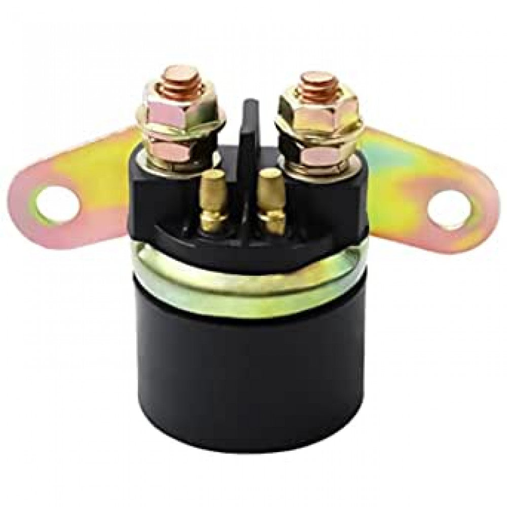 LTF250 Starter Solenoid Relay for Suzuki LTF250 QUADRUNNER 250 1988-2001 LTF300