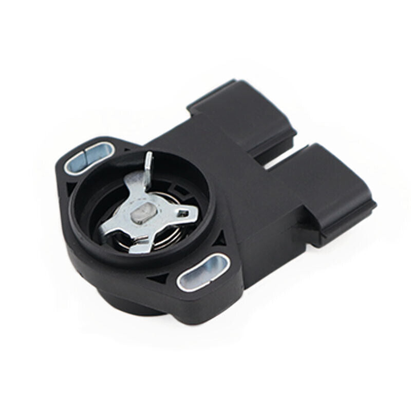 Crankshaft Position Sensor Fit for VW Polo for Golf for Jetta for AUDI A3 for A4 04L906433C
