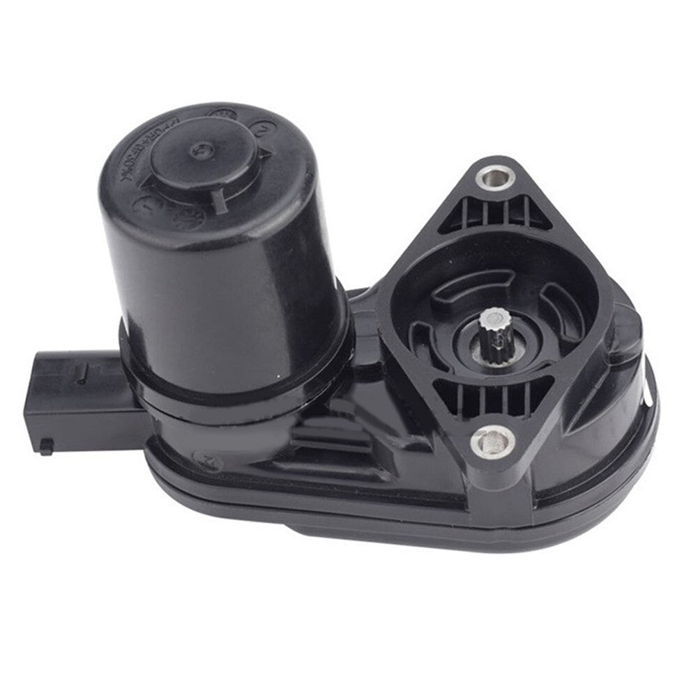Suitable for Hyundai I30, for Kia Ceed 58210-A6200 Rear electric brake pump motor