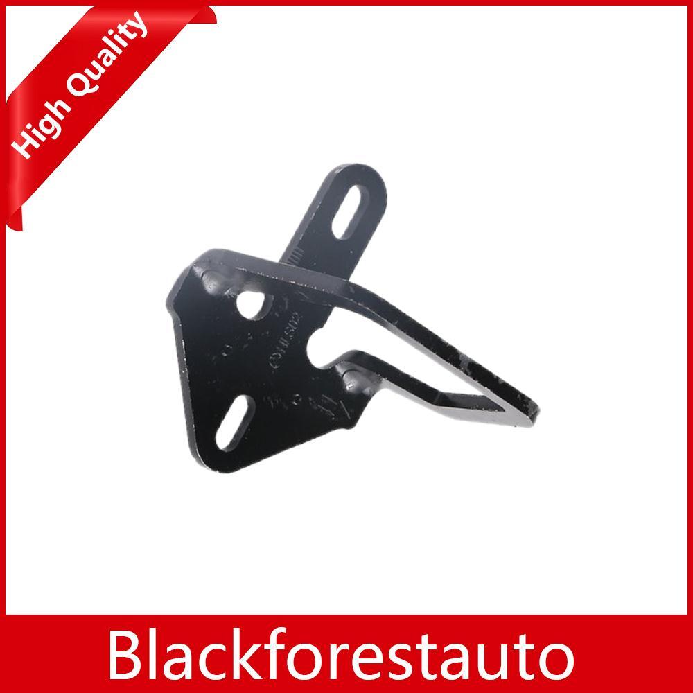 for Mercedes-Benz CLA GLA C117 W117 CLA250 Hood Latch Lock Upper Part 2468800360