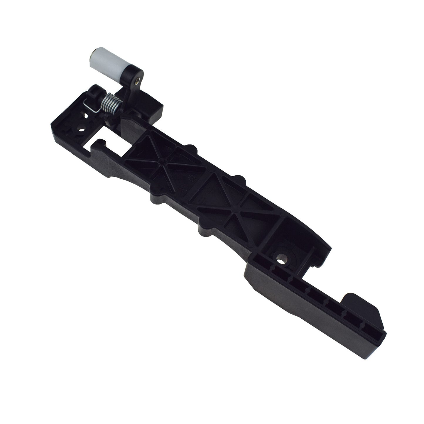 for Hyundai for Tucson 2004-2009 Exterior Rear Left Door Handle Base LH 836552E000
