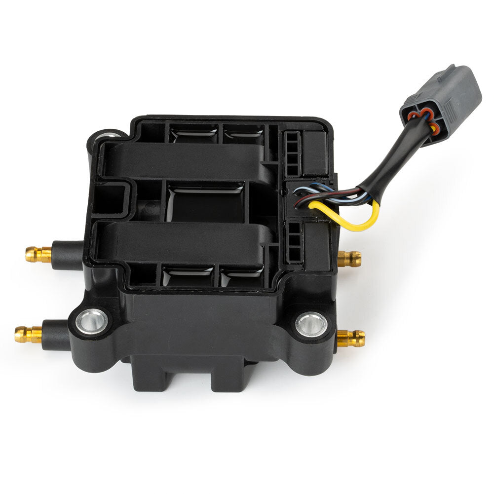 22433-AA430 Ignition Coil for Subaru Forester 1998 Legacy 1998-2003 FH0161