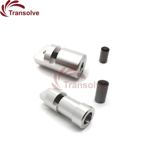 K114 Auto Transmission Valve Body Plungers Fit for TOYOTA Transolve