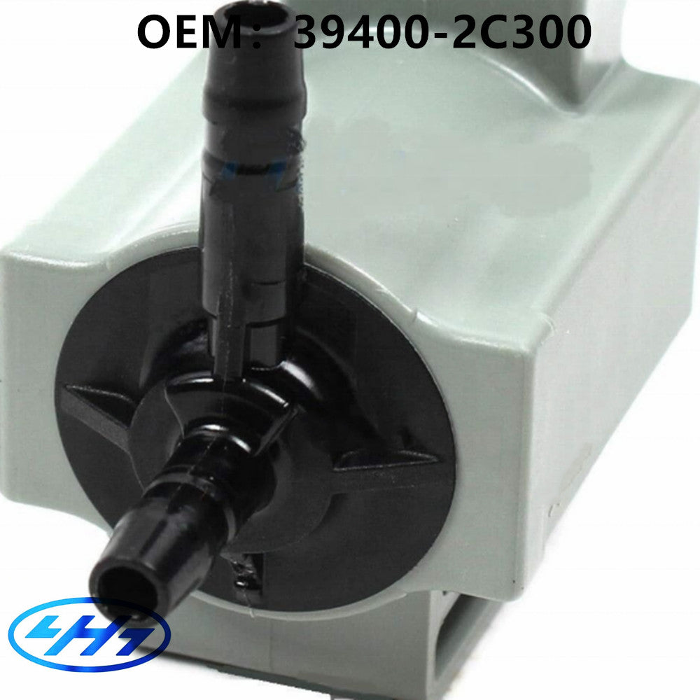 39400-2C300 Solenoid Valve for Hyundai Sonata Santa Fe for Kia Optima SorentoNEW