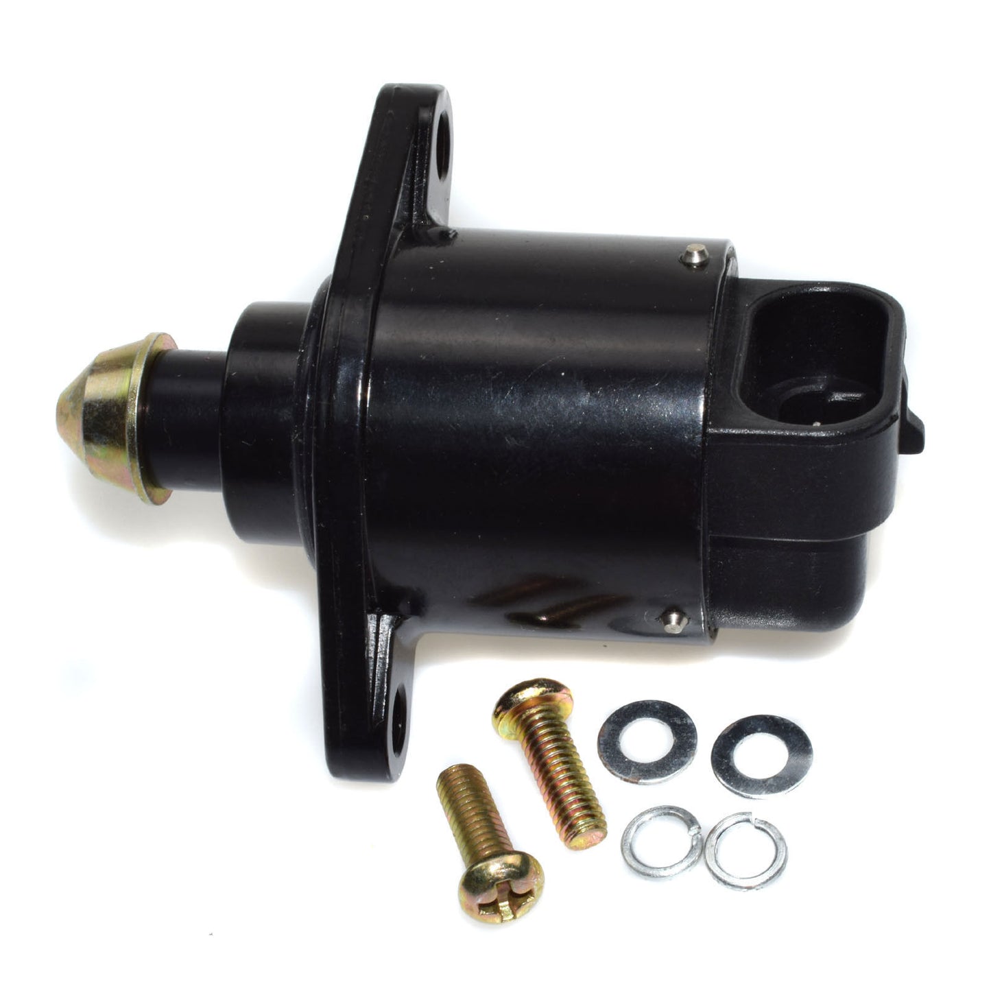 Fit for Dodge B150 B1500 DAKOTA DURANGO for JEEP New Control Idle Air Control Valve
