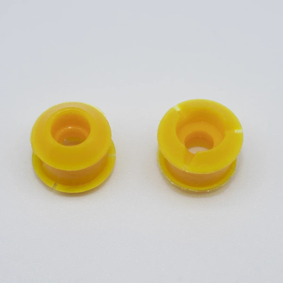 2PC for Ford Endura Automatic Transmission Shift Cable Repair Bushing Kit 14-24
