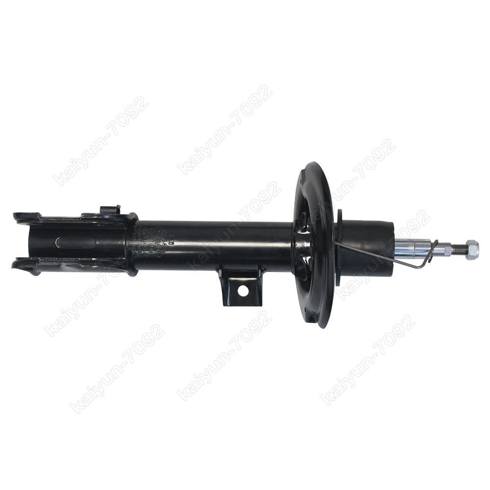 for Hyundai Santa Fe 2013-2018 for Kia Sorento 2014-2015 Front Left Shock Absorber