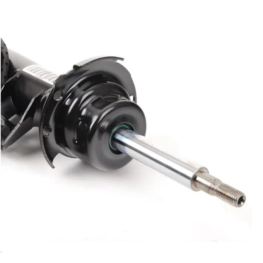 for BMW Z4 E89 2009-2016 37116792836 37116792891 2PCS Front Shock Absorbers VDC