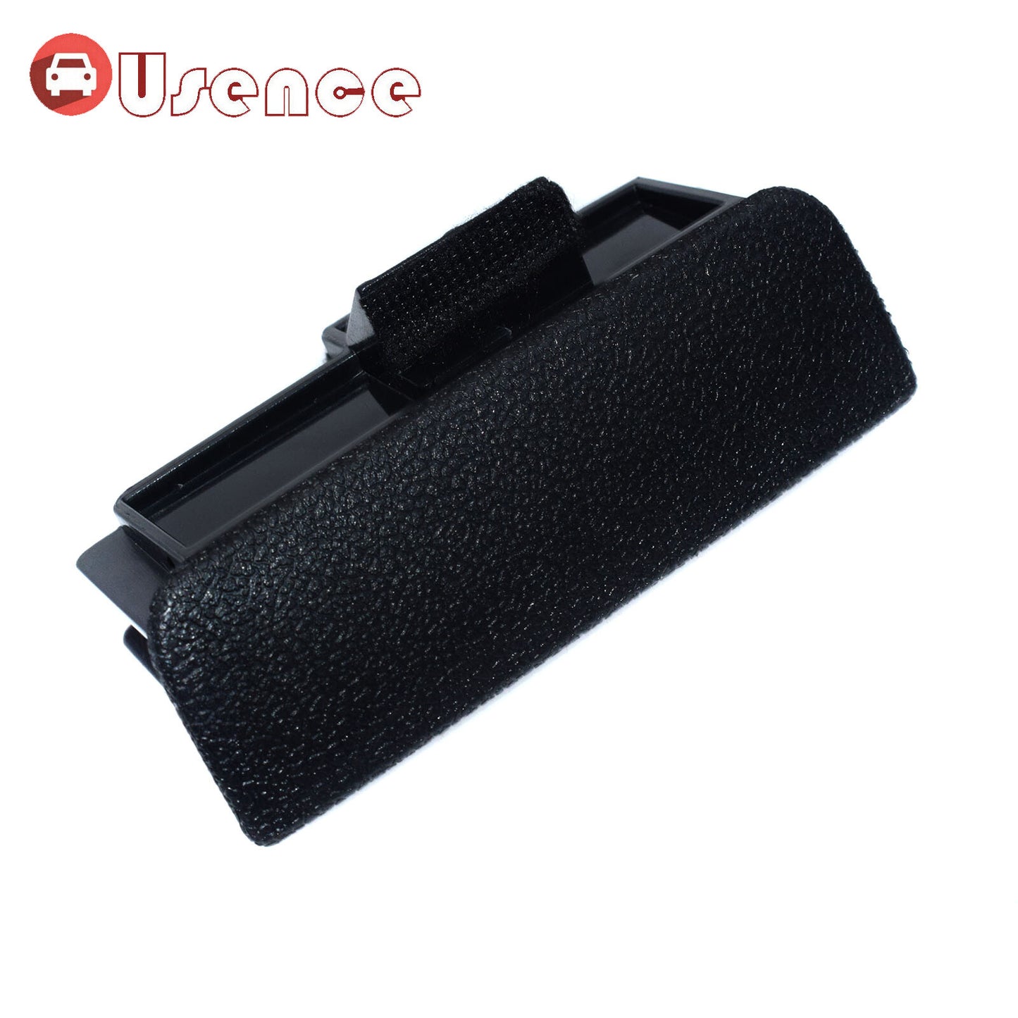 Black Glove Box Compartment Latch Handle 84560-1F100 for Kia Sportage 2005-2010