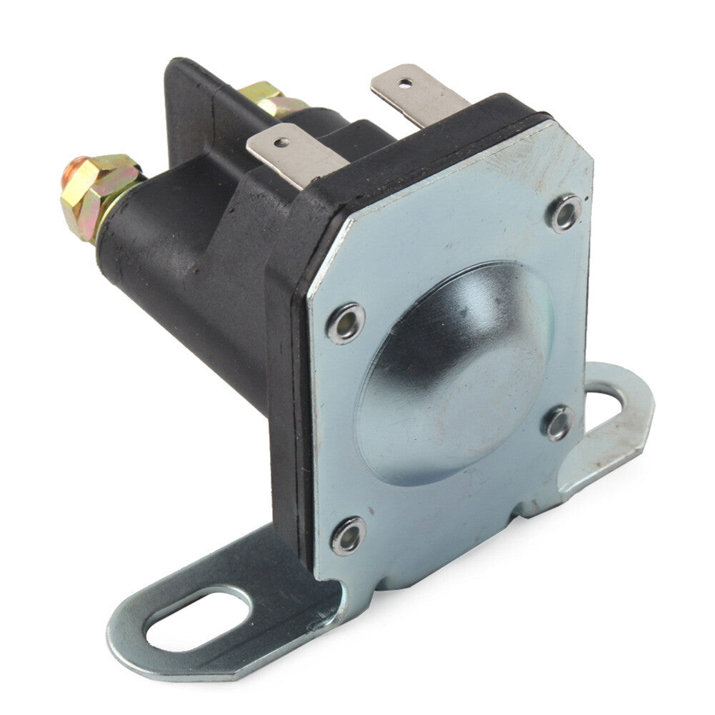 Starter Solenoid For Cub Cadet 725-04439 LTX1045 LTX1046 LT1042 LT1045 LT1040