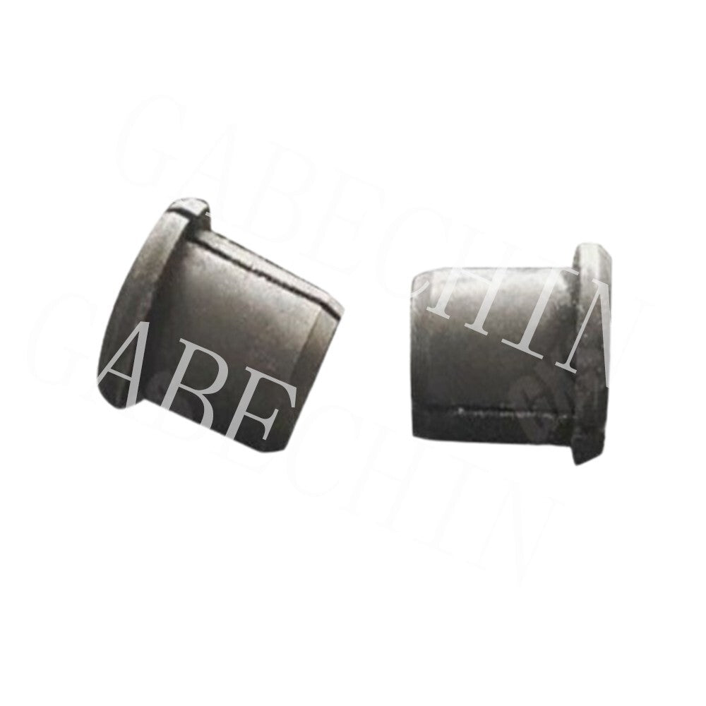 Front stabilizer bar bushings for Ferrari 360 and 430 - Equipment Manufacturer: 170588