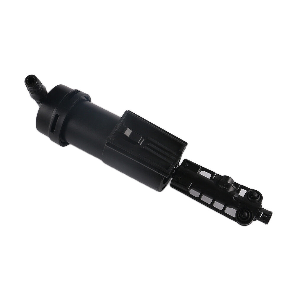 Driver Side Headlight Headlamp Washer Jet Nozzle for Mini Cooper R53 R50 7147047