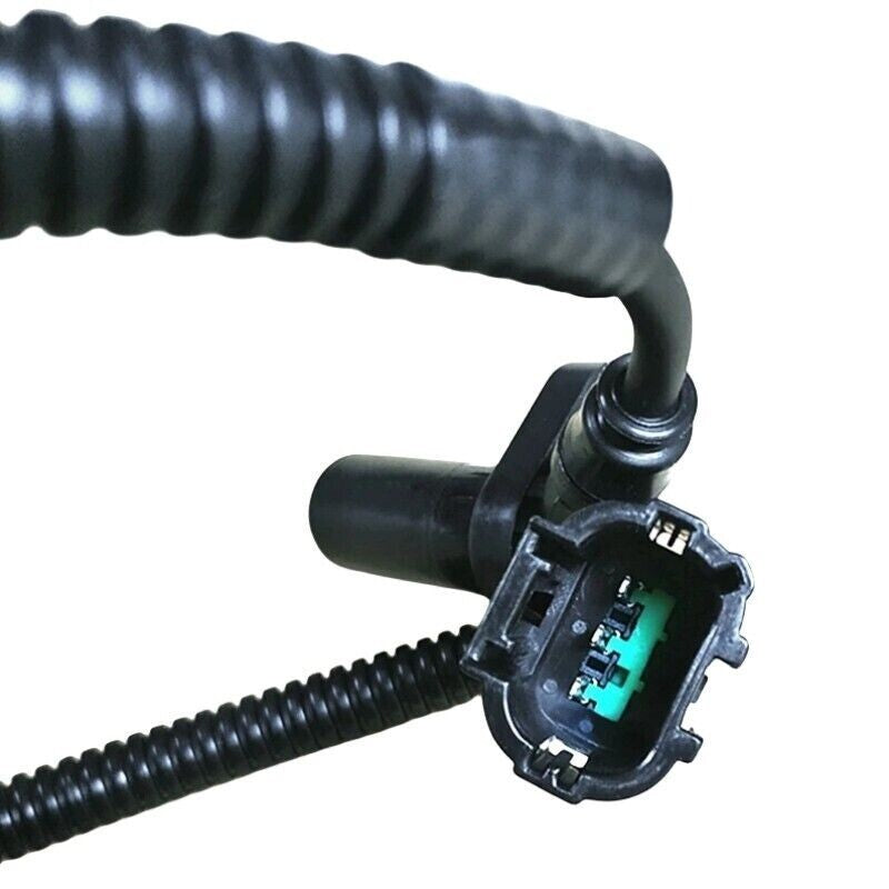 Equipment Manufacturer ( ) 23731-2J615 Crankshaft Position Sensor for Nissan Almera Primera 1.4L/1.6L