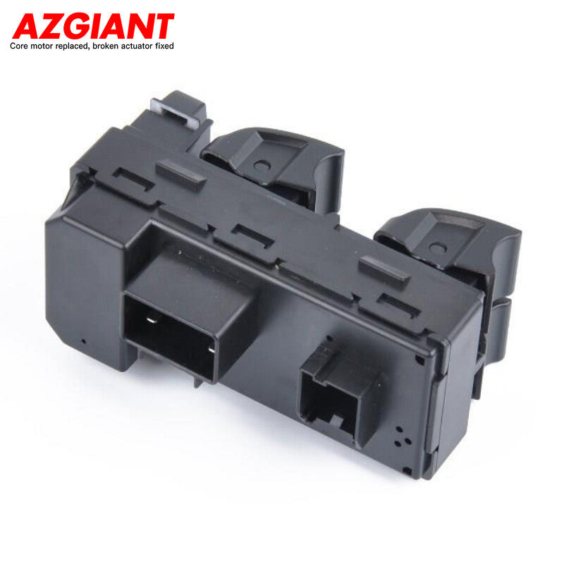 Power Window Switch Front Left Driver Side for GMC for Sierra / for Chevrolet Avalanche