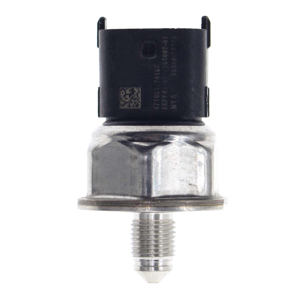 Automotive speedometer sensor 2159.50004102, compatible with Siemens Vdo 215950004102