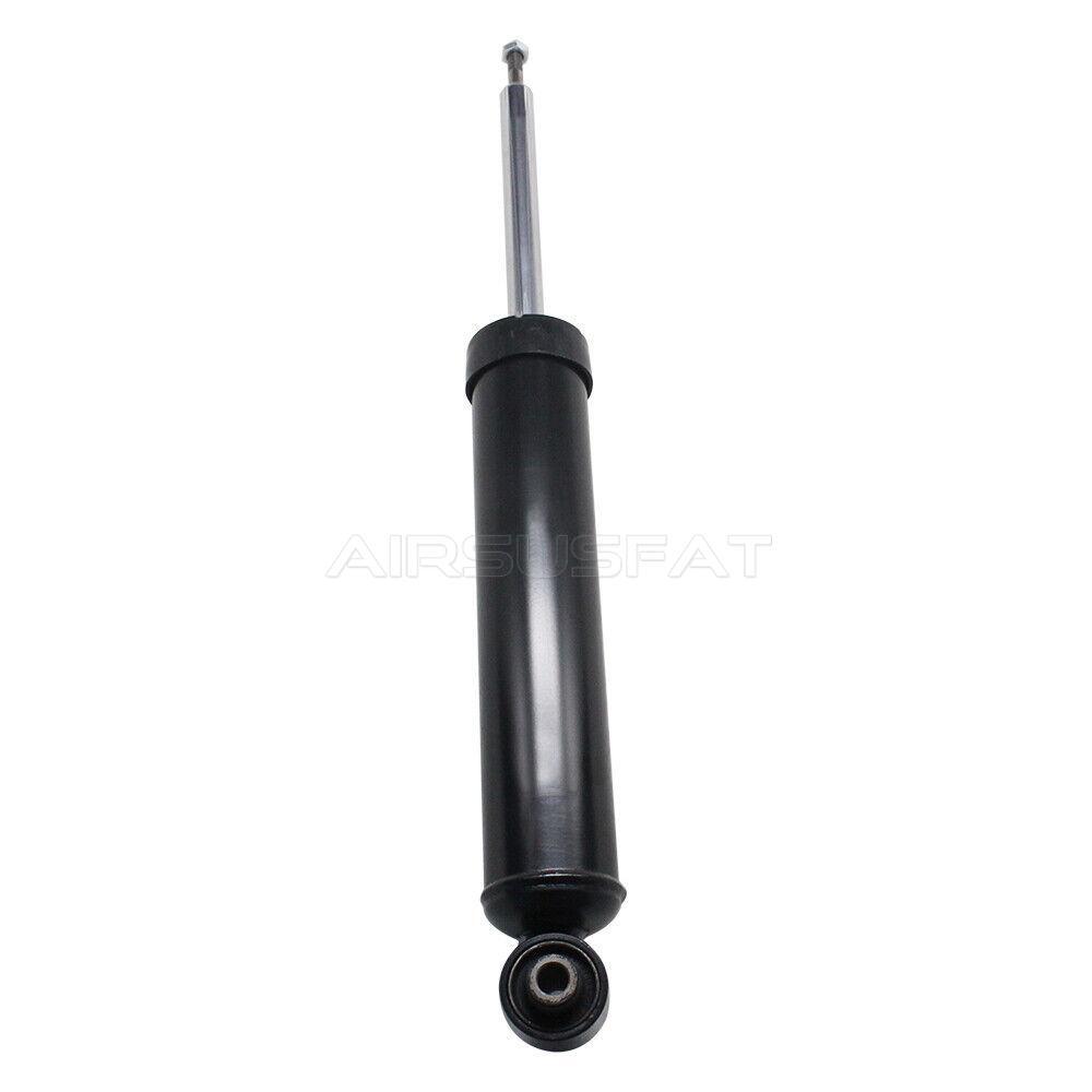 PAIR REAR AIR SUSPENSION SHOCK STRUT CORE for KIA SORENTO 2015-2019 55321-C5500