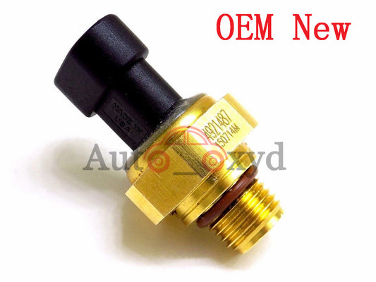 Downstream O2 Sensor For 08-09 for Buick LaCrosse 3.8L,2008 for Pontiac Grand Prix 3.8L