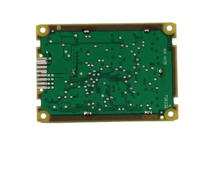 New For 2012-2015 for A8 LED Headlight Control Module 544772965 177310-61AA