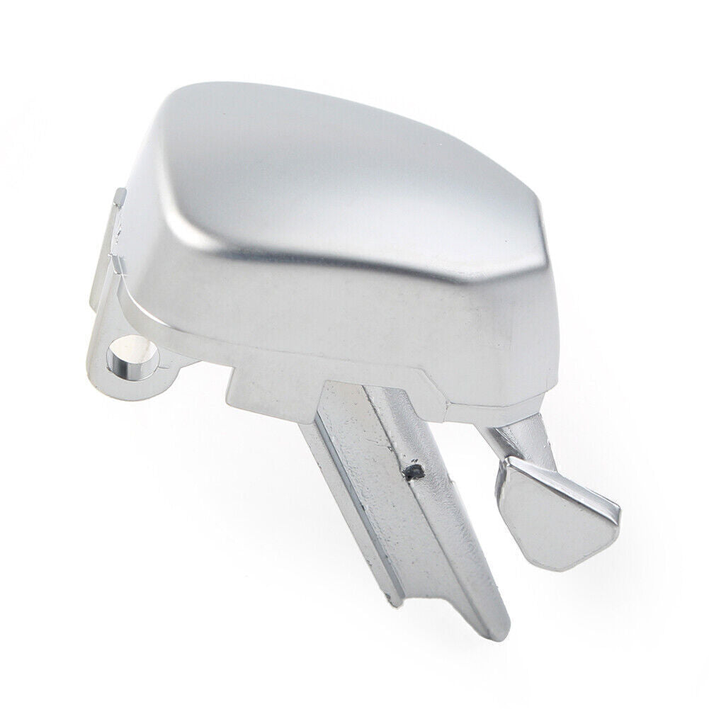 For 2014-2020 for Land Rover for Range Rover Sport Gear Shift Lever Change Button