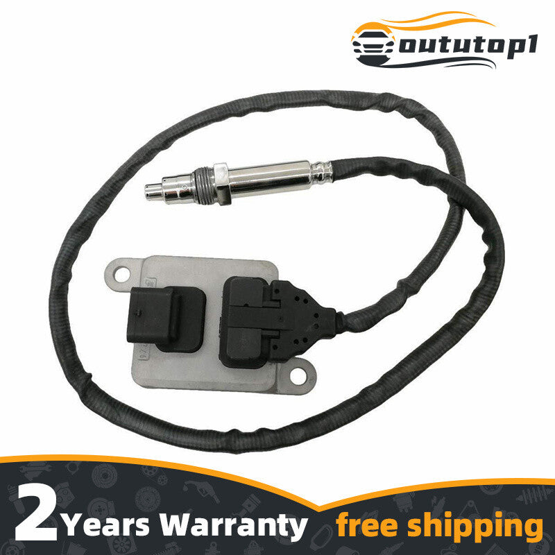 for Toyota Tacoma 2.7L L4 4WD UpDownstream Oxygen Sensor Automatic Transmission