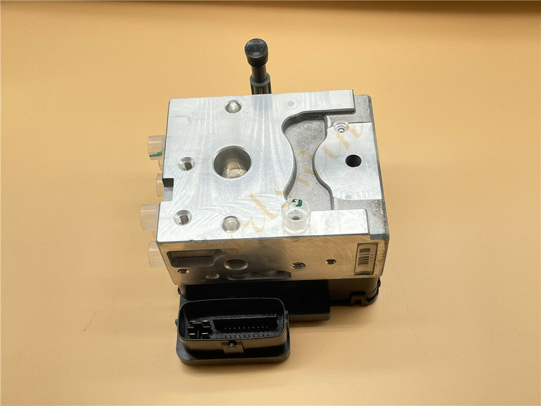 new ABS pump hydraulic unit 44510-50090 suitable for Lexus UVF4, SUV 460, 600H