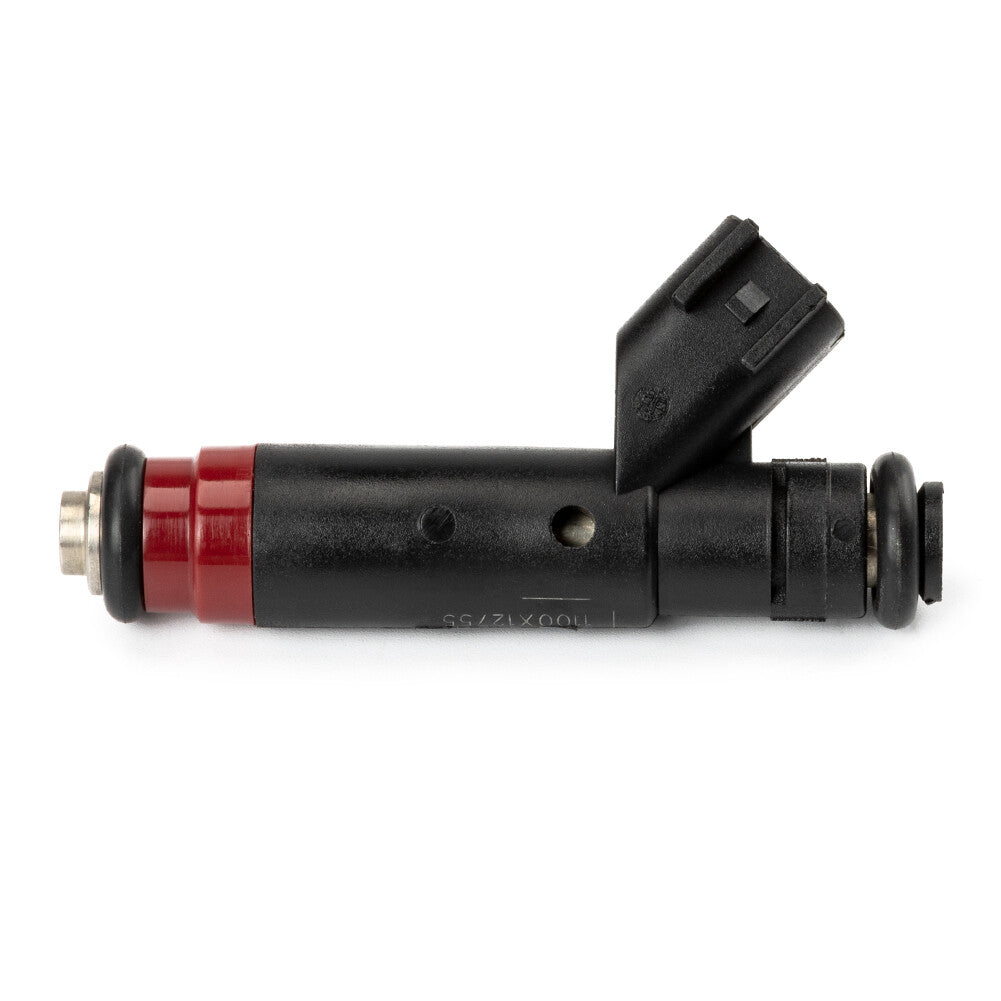 1 Replacement Fuel Injector 53032145AA for 2001-2004 for Dodge for Jeep 4.7L V8