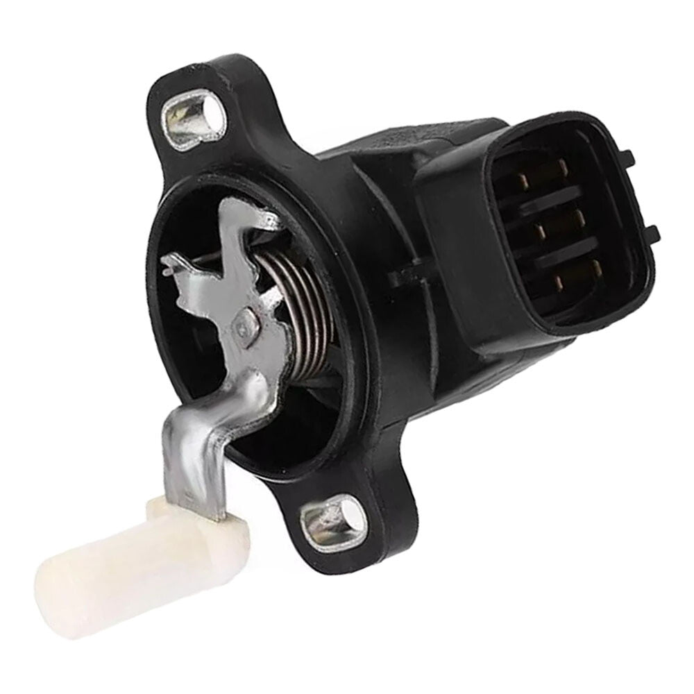 6 Pins Accelerator Pedal Position Sensor Replacement Fit 2005-08 for Scion tC Base