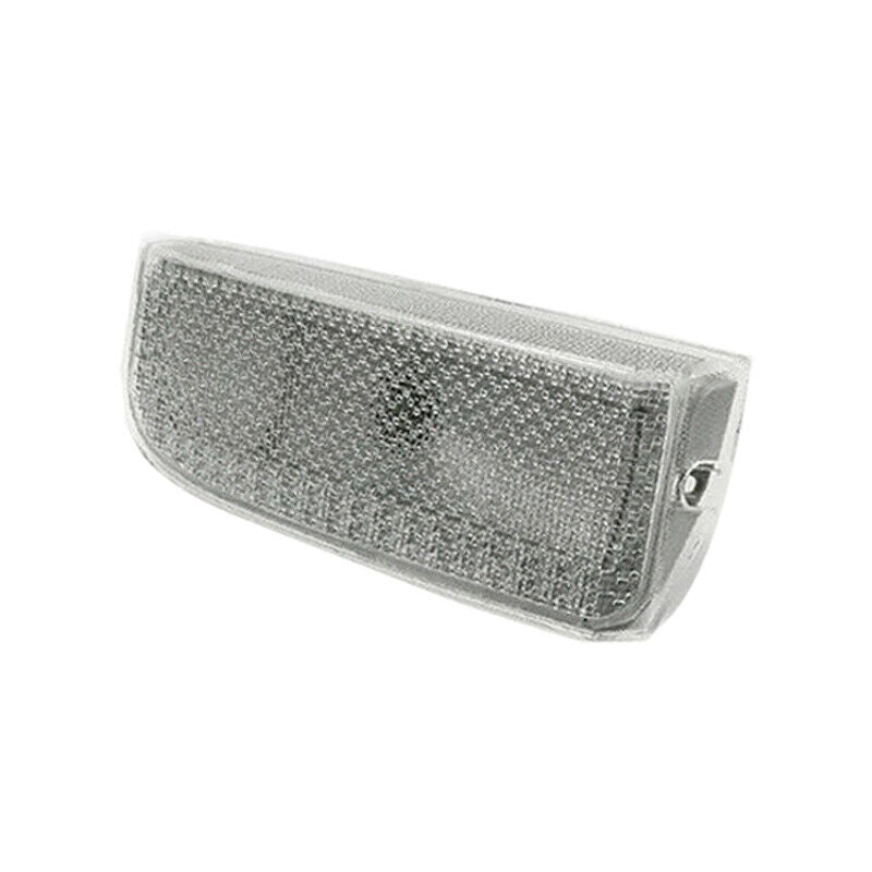 for Land Rover range l322 Pair Rear tail light reversing light 2003-2012