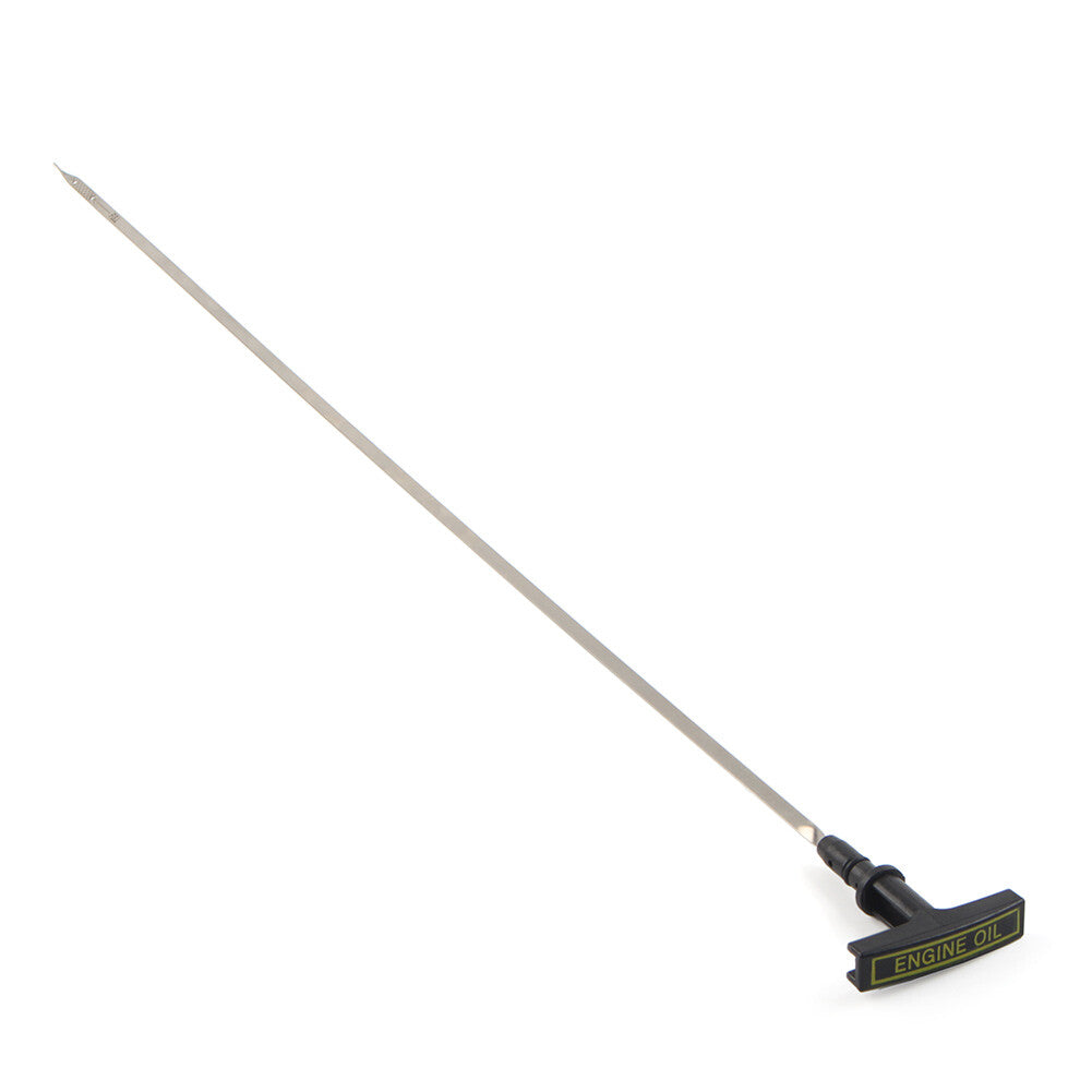 3.8L Engine Oil Dipstick for Ford for Mustang 1996-1998 F6ZZ6750A