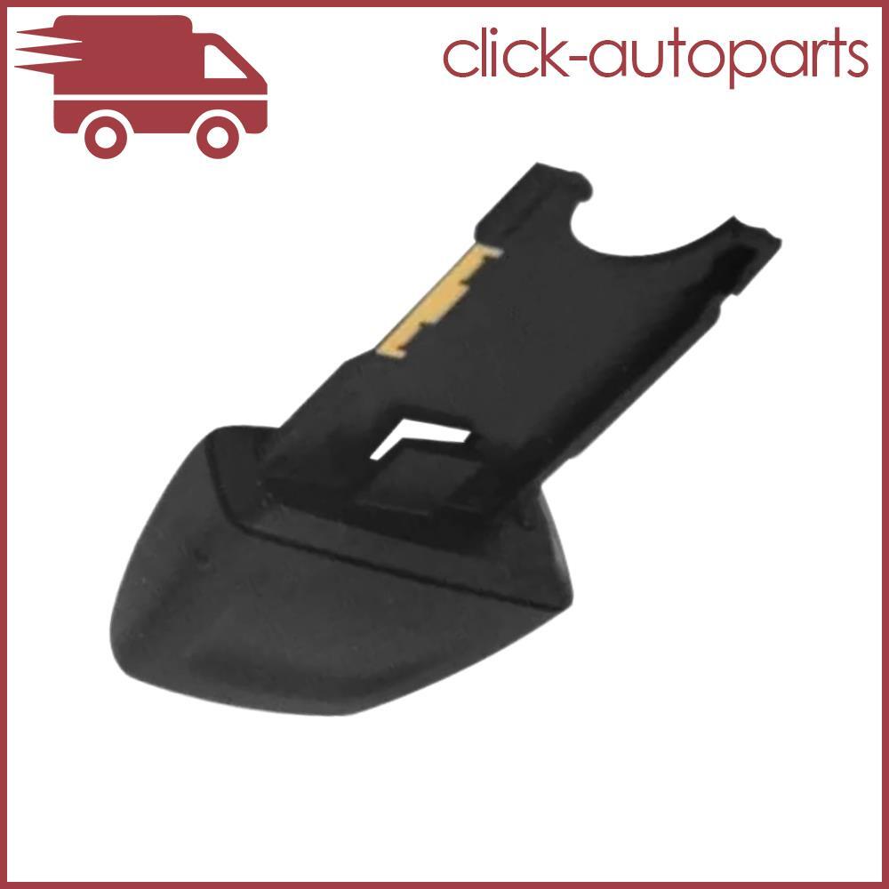 Communication System Carrier Holder Bracket Fits For C30 S60 S80 S90 XC60 XC70