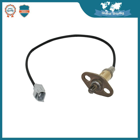 Oxygen sensor 89465-68070 for Toyota WISH ZGE20 ZGE21 ZGE22 1.8 2.0 2009-2012