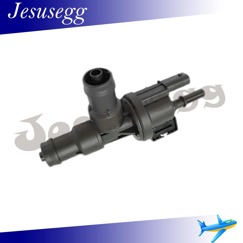 for BMW for Mini Cooper 330i 340i 540i 740i 13907643106 Fuel Tank Breather Valve