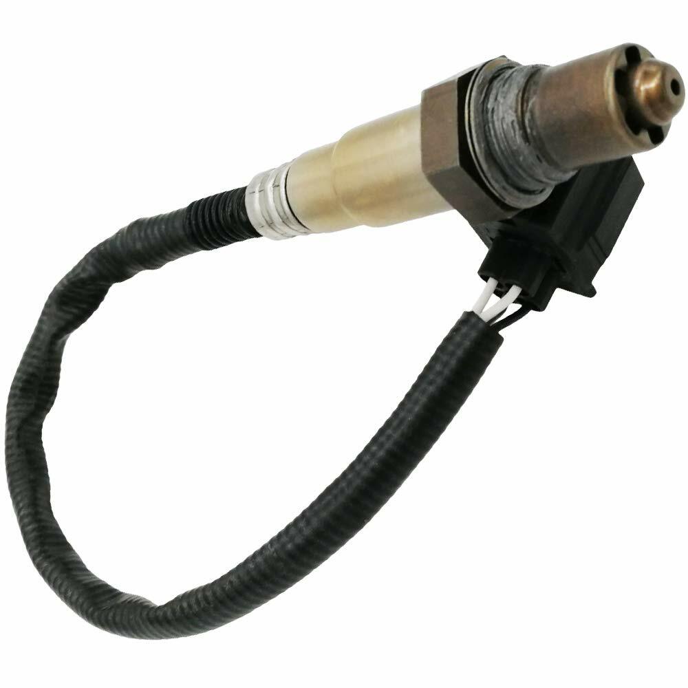 1Oxygen sensor 0045420718 suitable for Mercedes-Benz A207 C207 E350 S204 C300 W164 ML 350
