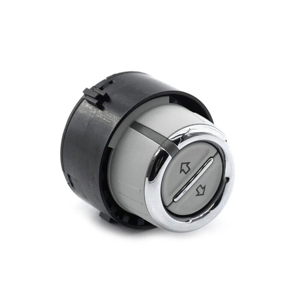Gray Sunroof Moon Roof Switch 1K9959561 for Tiguan Touran for Golf K5 Sharan Magotan