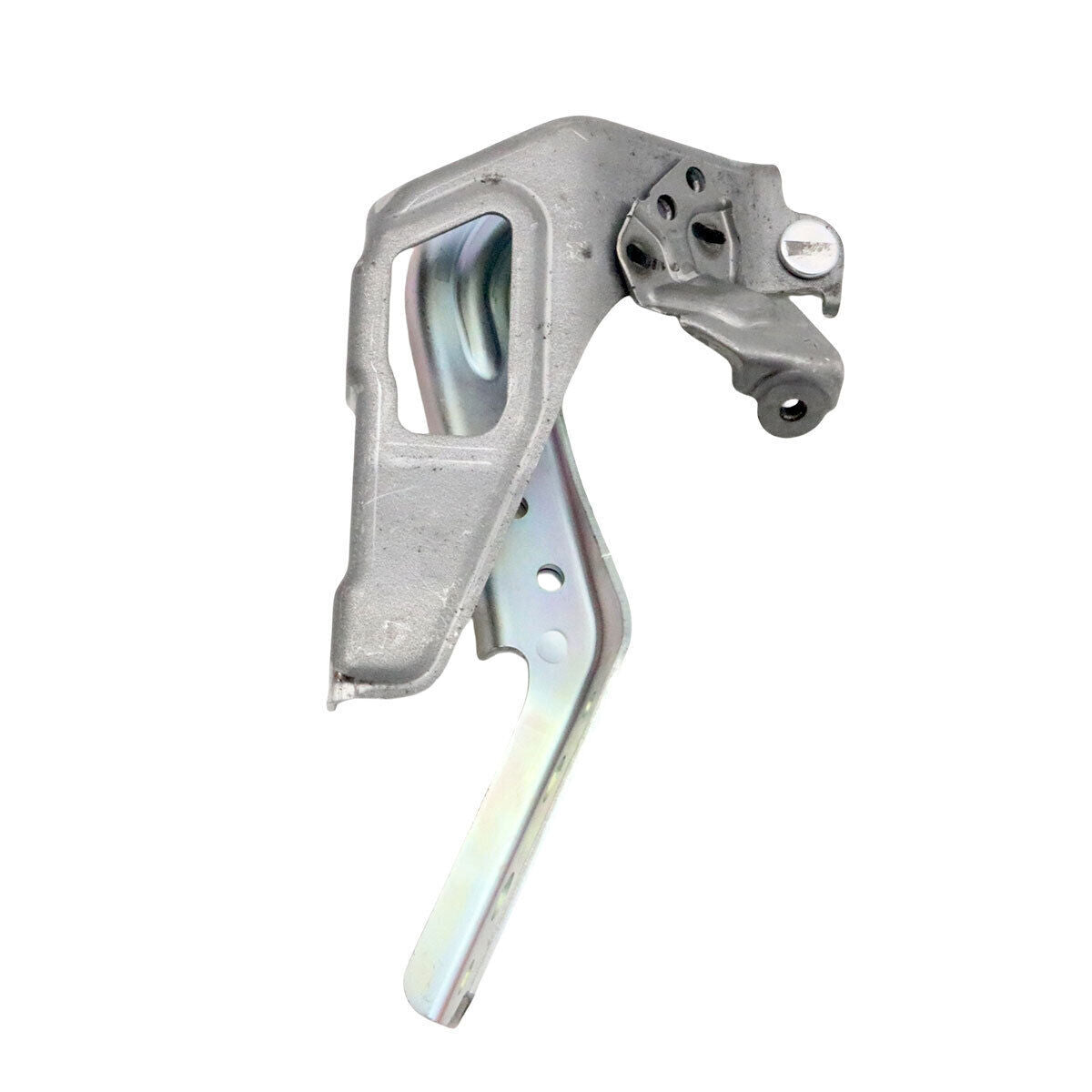 For 2023-2024 for Honda HR-V HO1236166 HO1236165 Front Left  Right Hood Hinge Set
