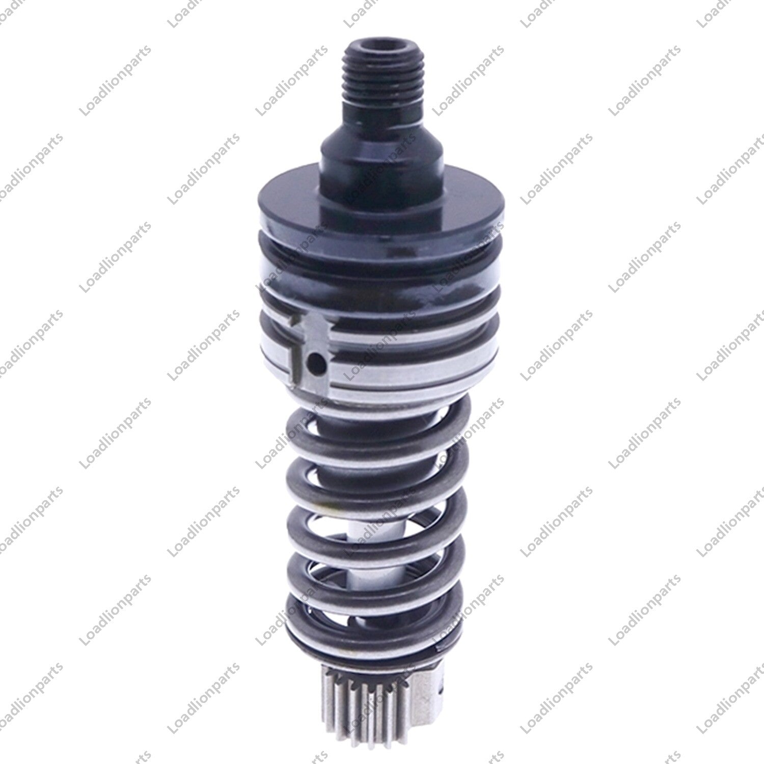 Fuel Injection 108-6633 For Caterpillar Motor Grader 16H 16G Engine 3406B 3412