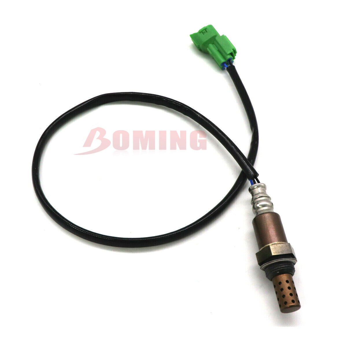 Accelerator travel position sensor for Honda Pilot 2005-2008 and for Acura TL 2007-2008.