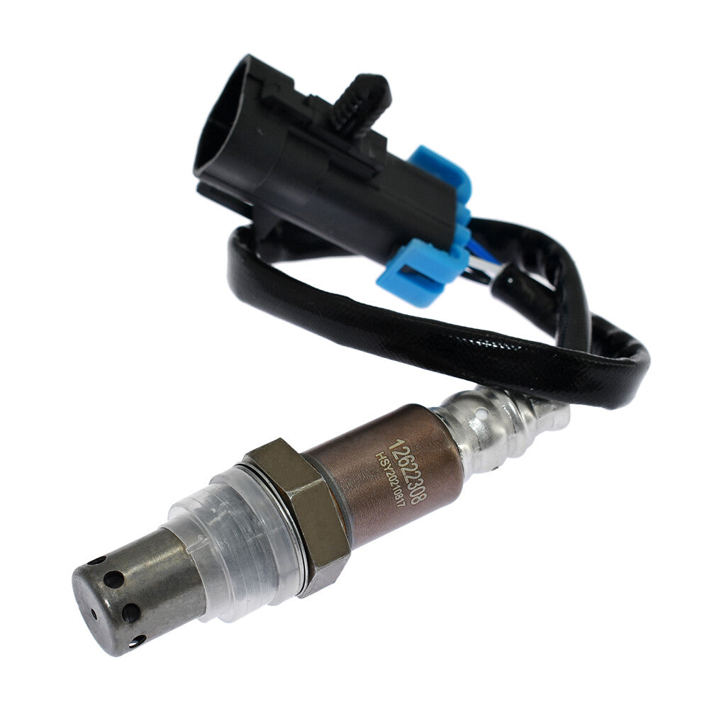 New 06A906262Q Upstream Oxygen Sensor for VW for Jetta for Golf Beetle for Audi TT 01-06