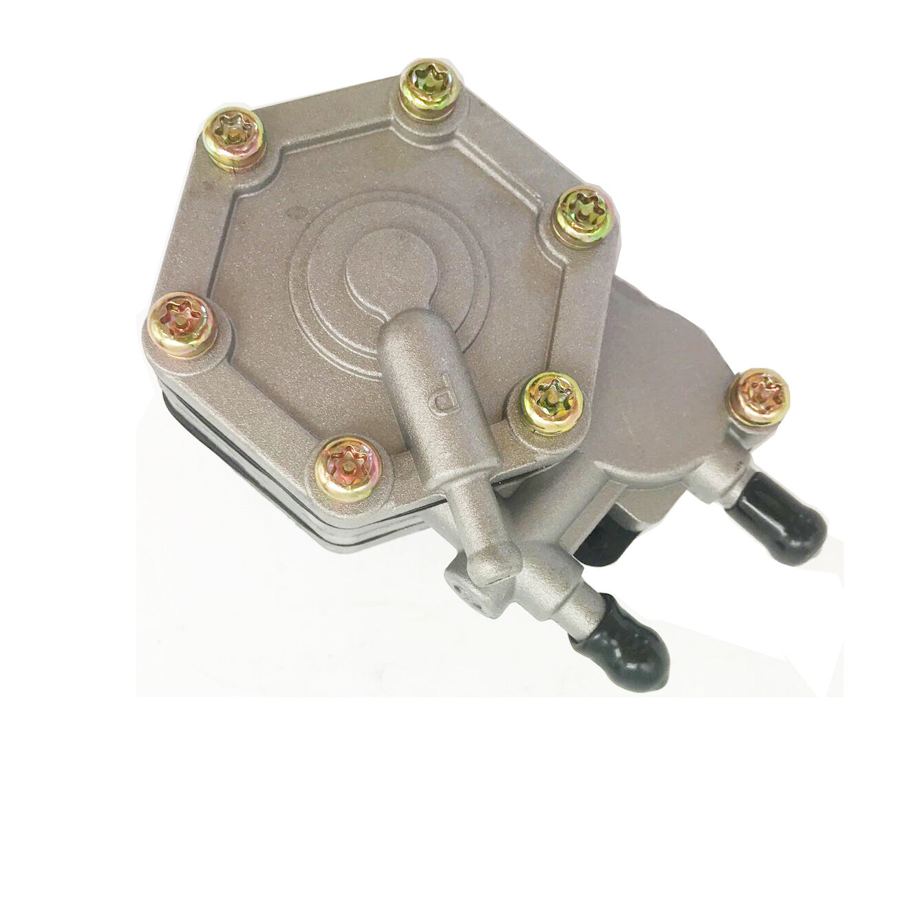 Fuel Pump Petcock for POLARIS Sportsman 500 1996 1997 1998 1999 2000 -2004 ATV